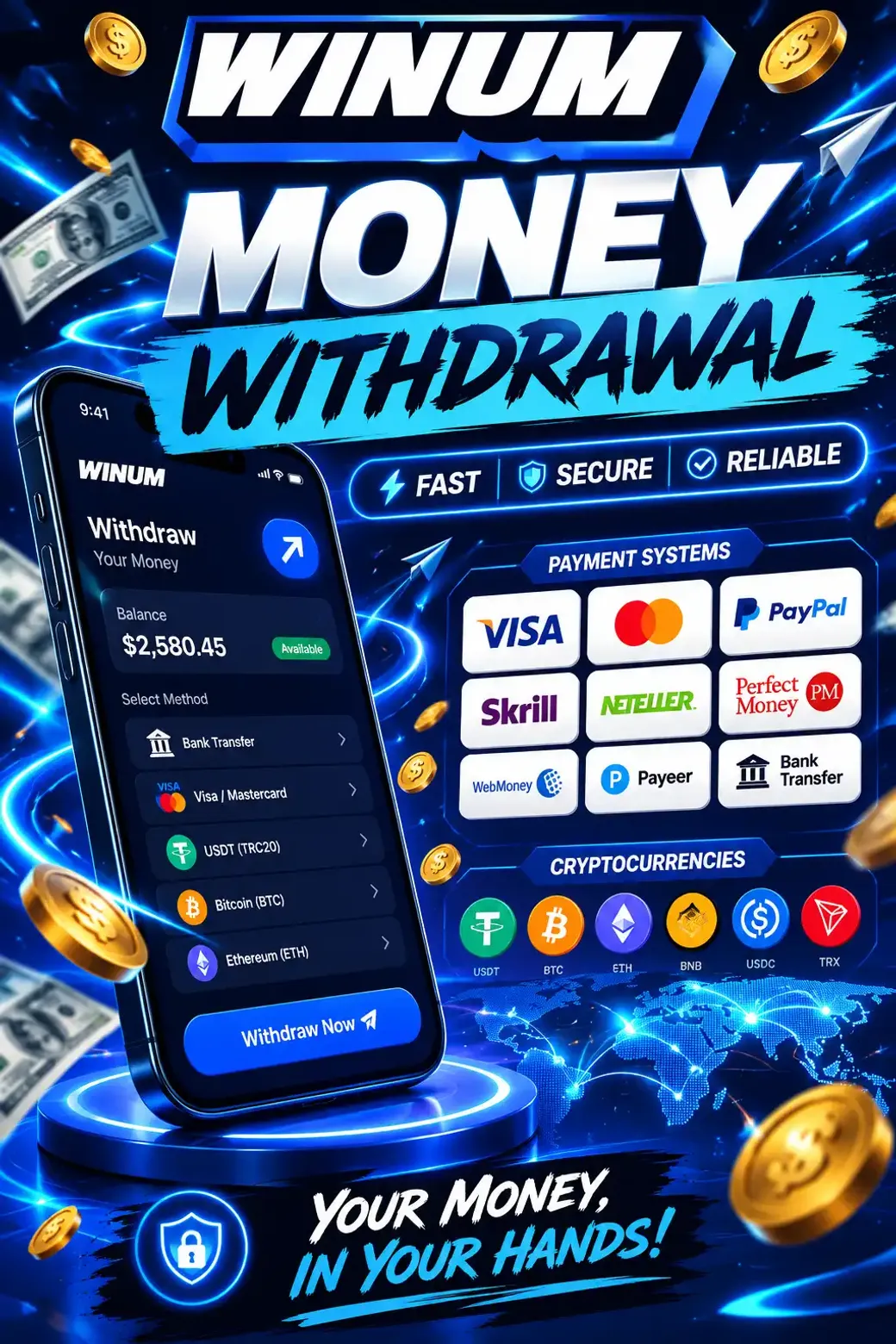 Winum Eng Withdraw 2